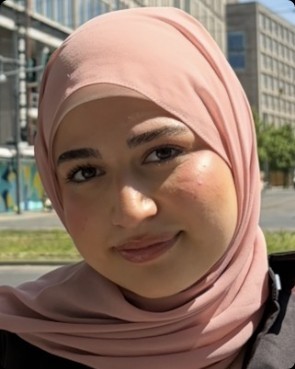 Profilbild von Lona