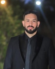 Profilbild von Sofian