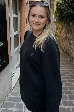 Weiteres Foto von Jasmin