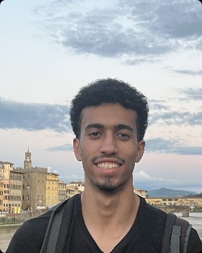 Profilbild von Mohamed