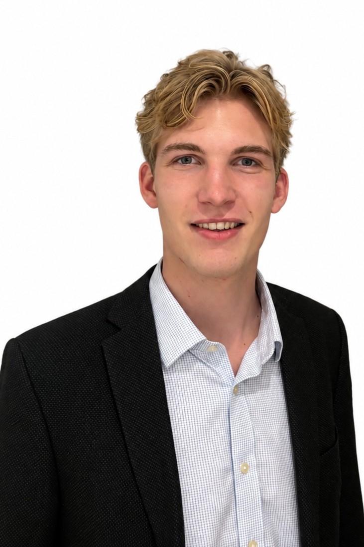 Weiteres Foto von Philipp