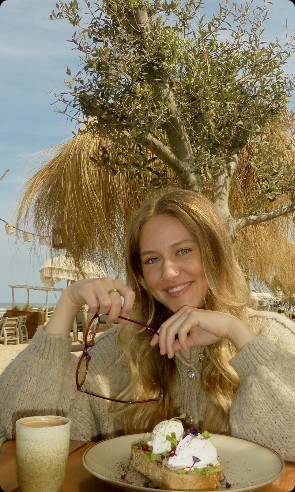 Weiteres Foto von Leona Fee