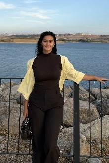 Weiteres Foto von Melis