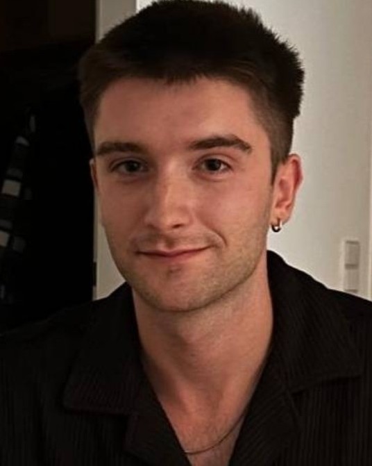 Profilbild von Paul