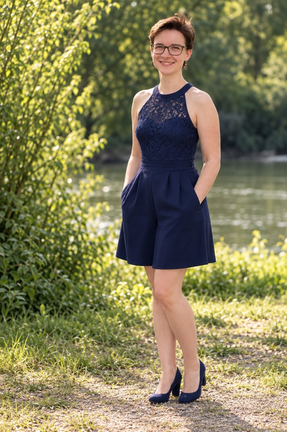 Weiteres Foto von Vivien Lidia