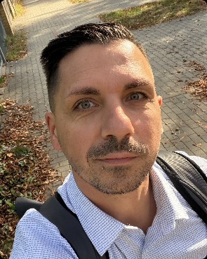Profilbild von Denny