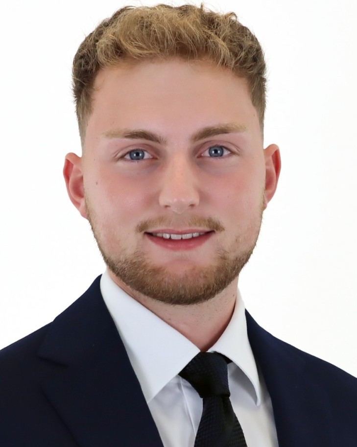 Profilbild von Philipp