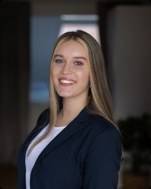 Profilbild von Tamara