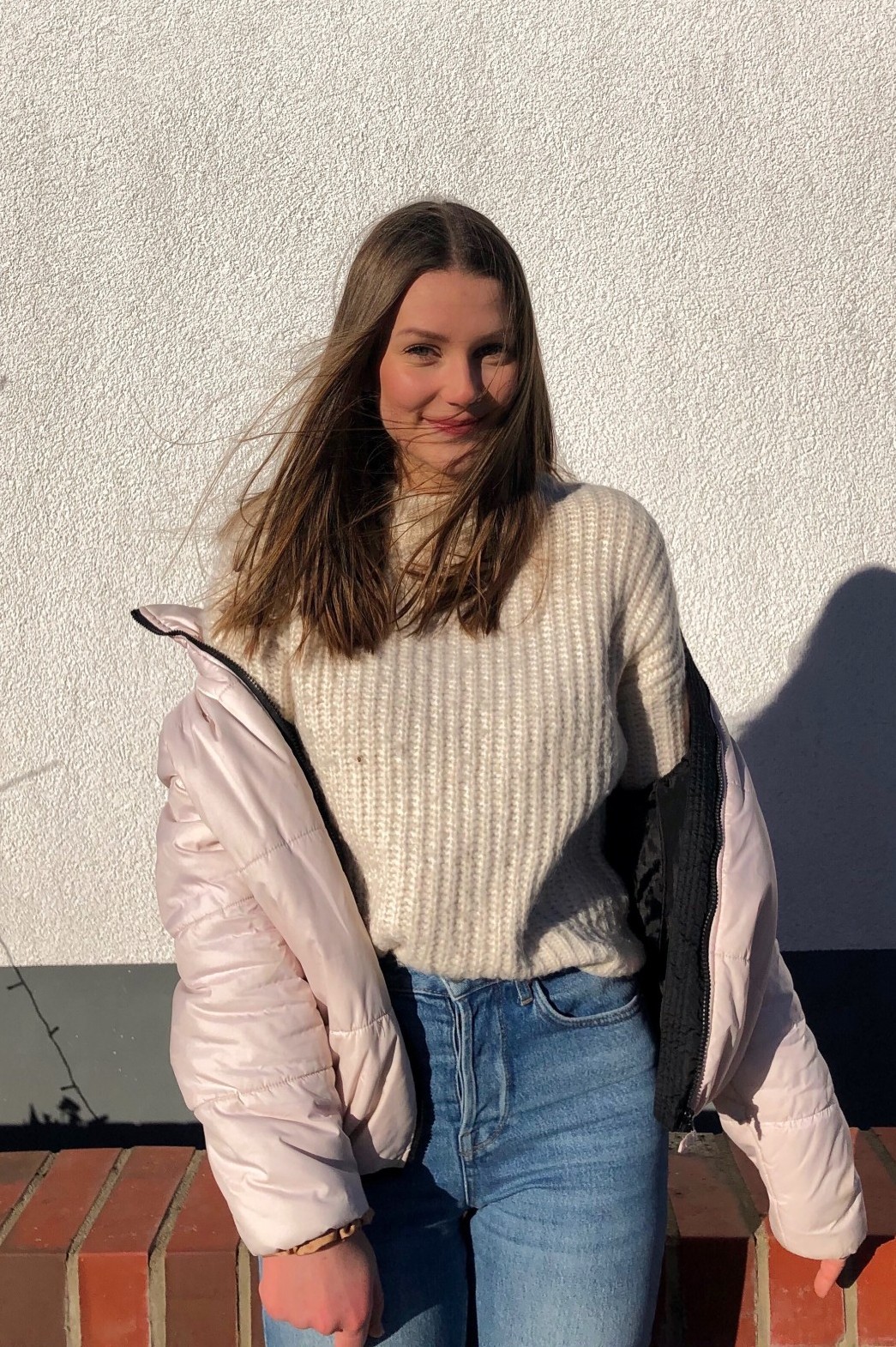 Weiteres Foto von Charlotte