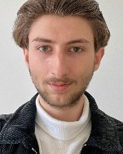 Profilbild von Johannes