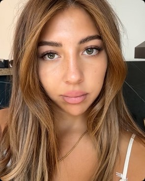 Profilbild von Selin