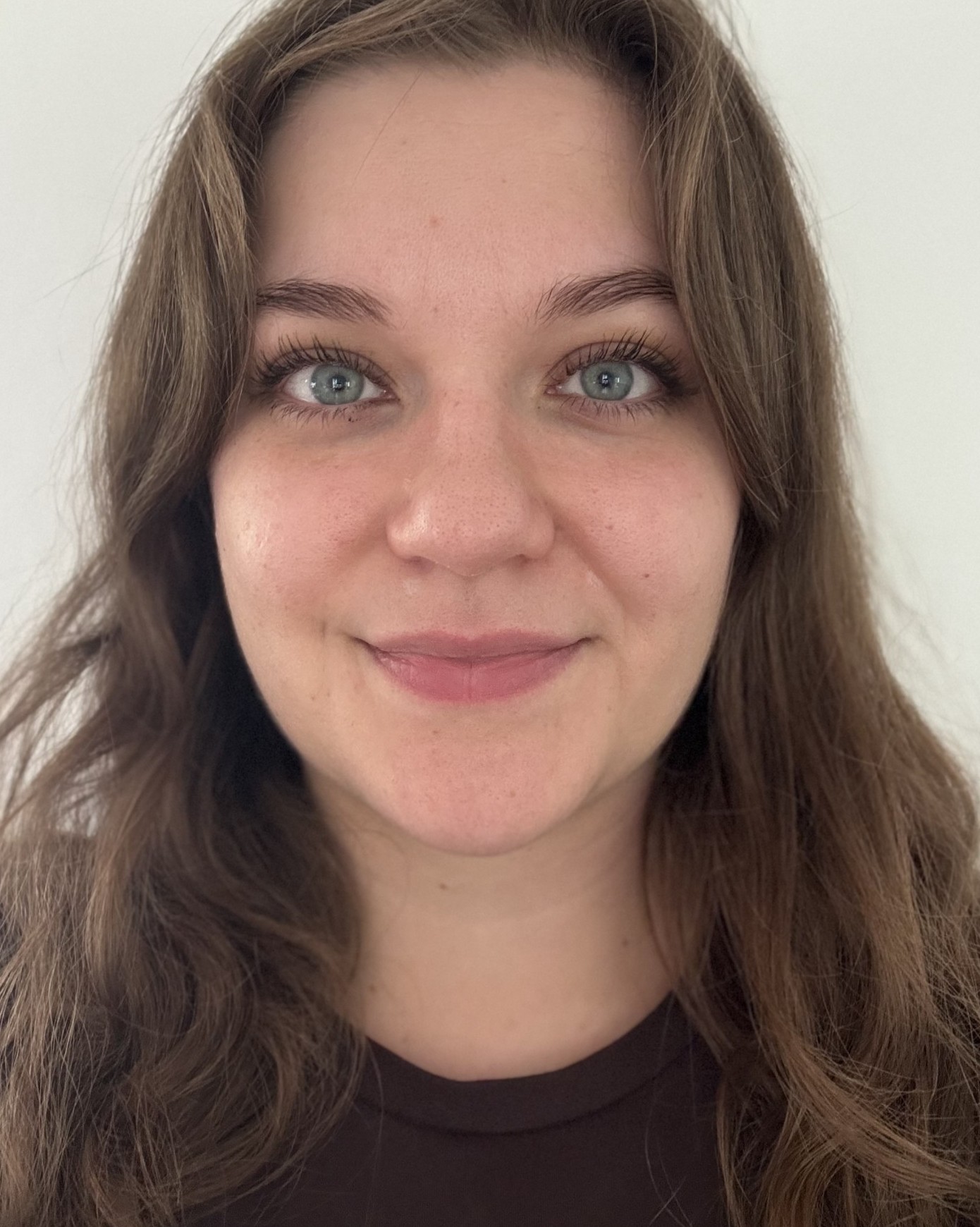 Profilbild von Paula