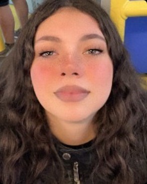 Profilbild von Elisabetta