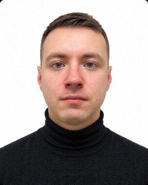 Profilbild von Lukas