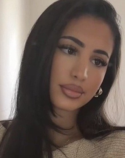 Profilbild von Selina