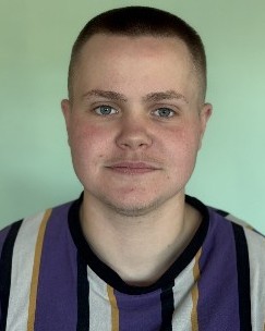 Profilbild von Emilio