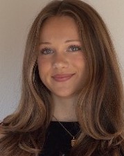 Profilbild von Meret