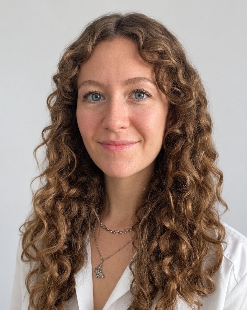 Profilbild von Isabel