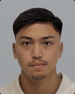 Profilbild von Yanick