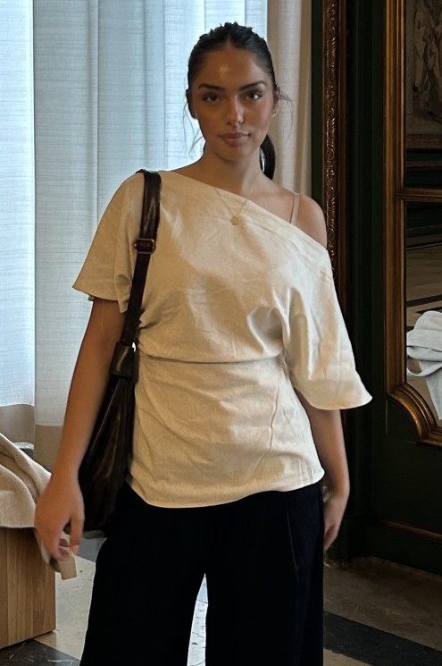 Weiteres Foto von Eslem