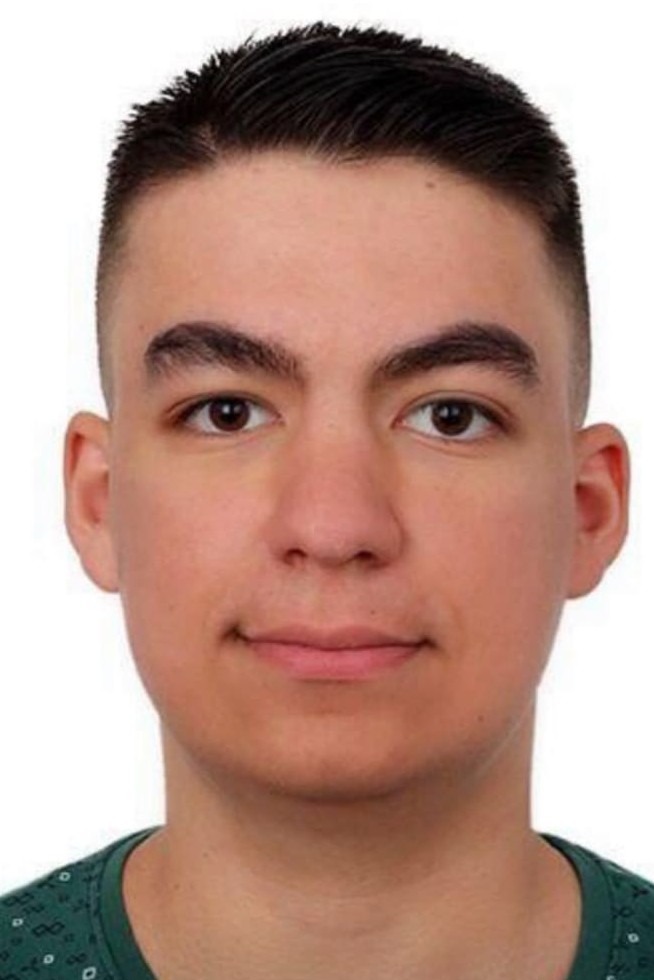 Weiteres Foto von Serdar Akif