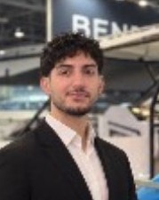 Profilbild von Rahell