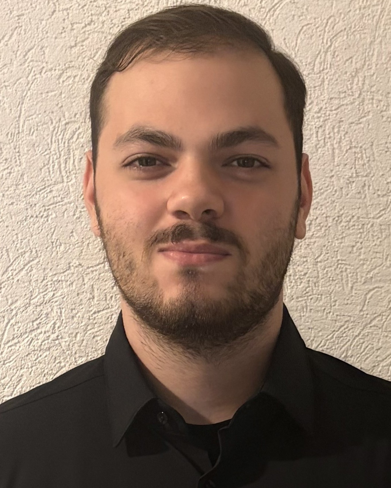 Profilbild von Arda