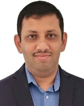 Profilbild von Saffirdheen