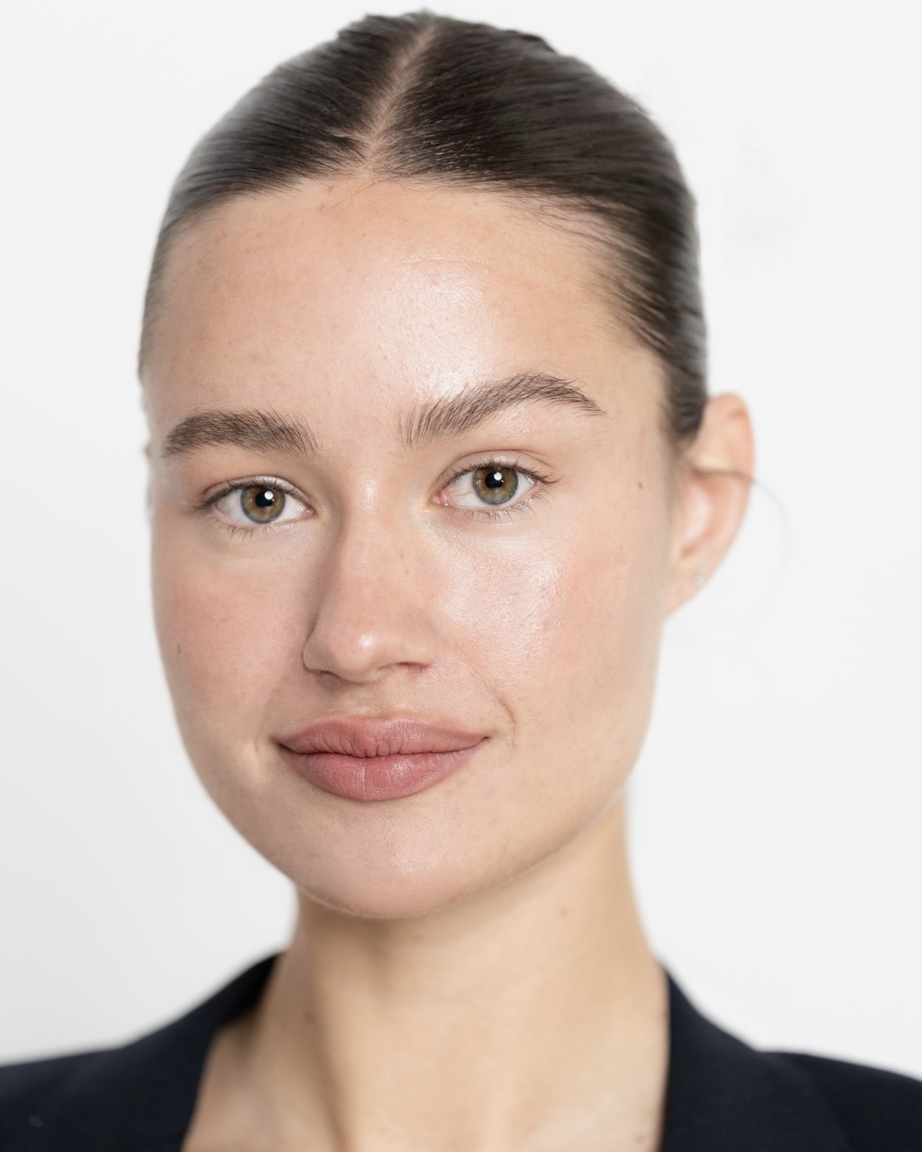 Profilbild von Gesa