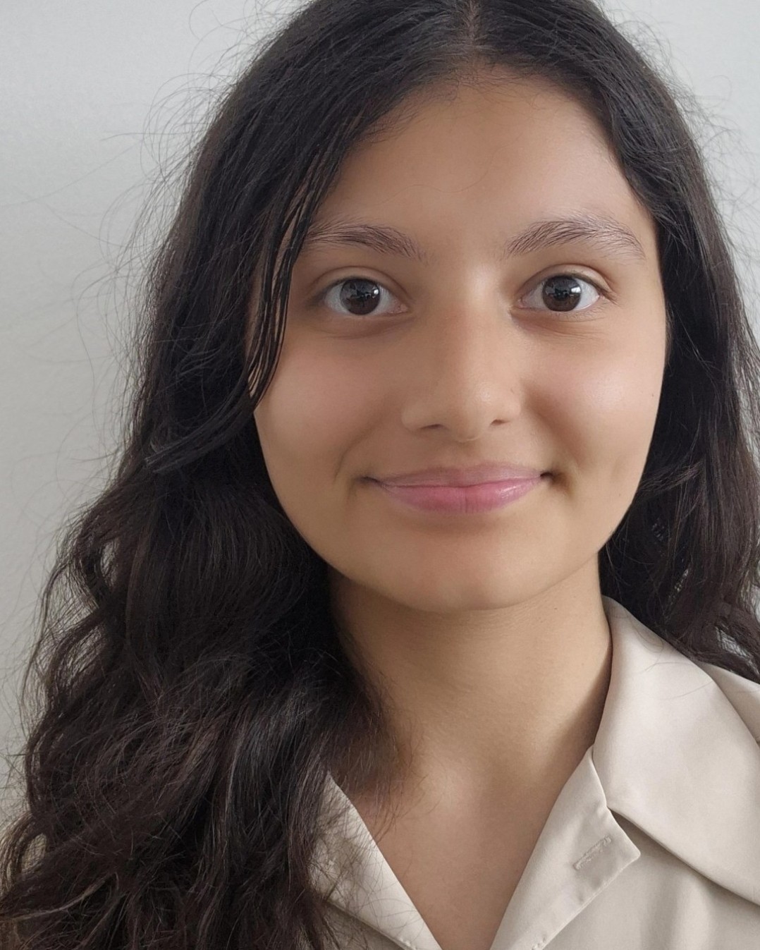 Profilbild von Hazal