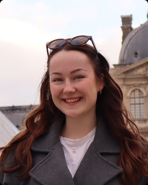 Profilbild von Elly