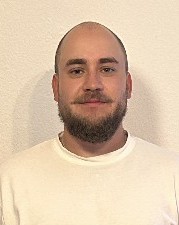 Profilbild von Christoph