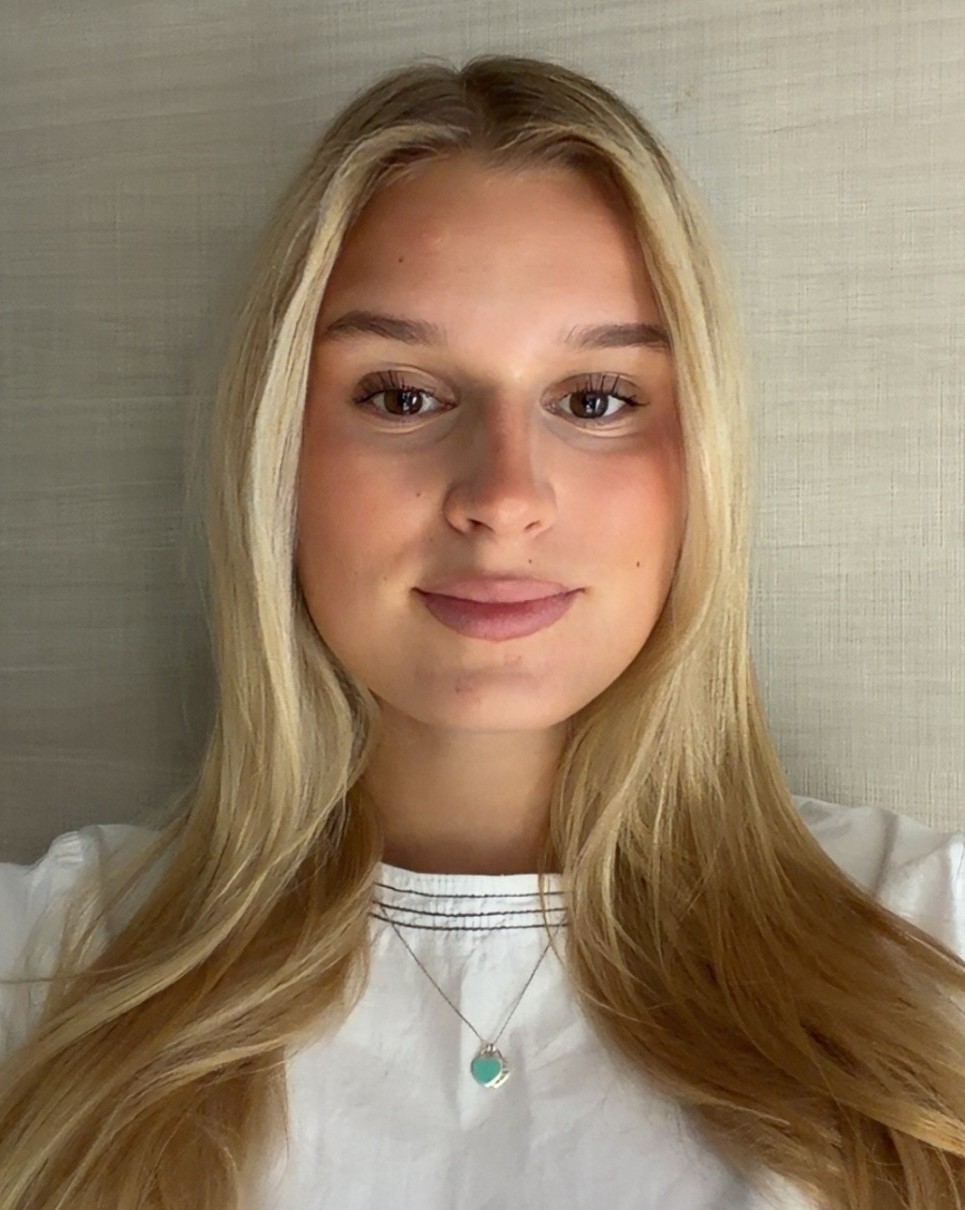 Profilbild von Lille