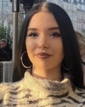 Profilbild von Tajra