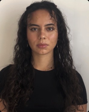 Profilbild von Alissa