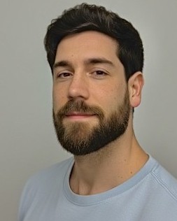 Profilbild von Modar