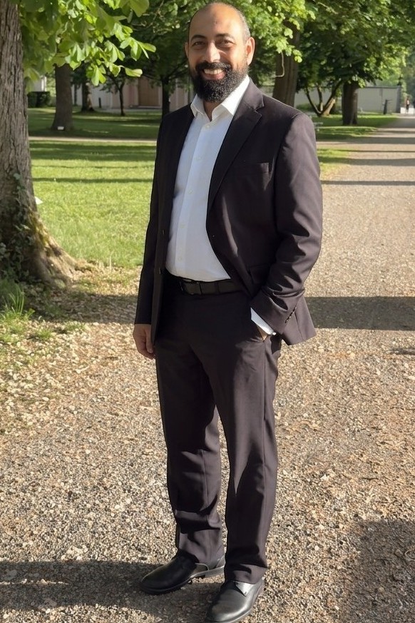 Weiteres Foto von Botrus