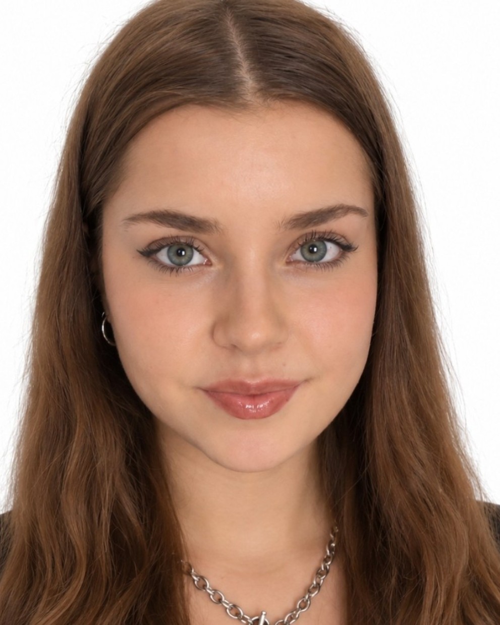 Profilbild von Annika