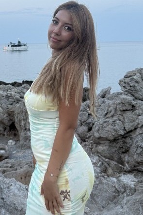 Weiteres Foto von Selin