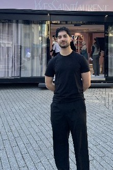 Weiteres Foto von Rahell
