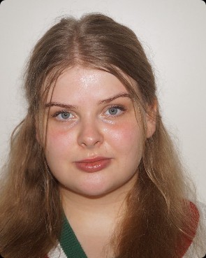 Profilbild von Anastasia