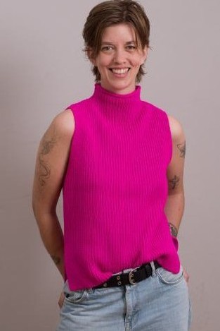 Weiteres Foto von Jule Eva