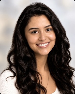Profilbild von Valea Amalia