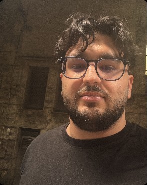 Profilbild von Kaan