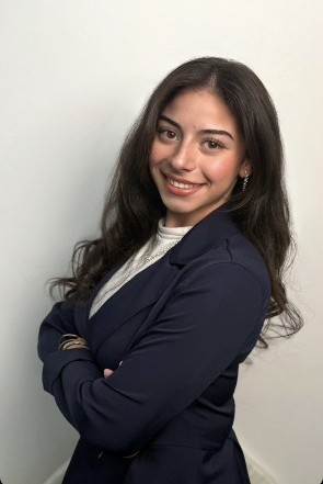 Weiteres Foto von Ceyda