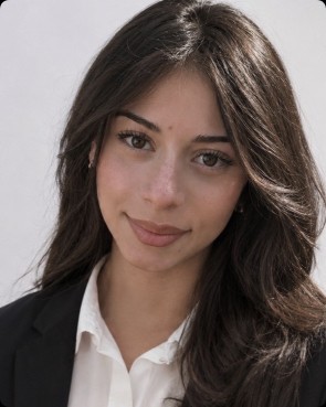 Profilbild von Ceyda