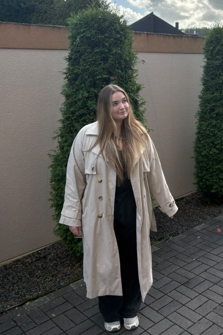 Weiteres Foto von Mila