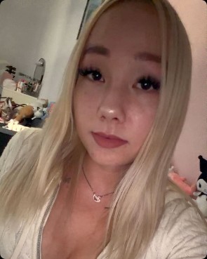 Profilbild von Nicole