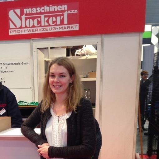 Mitarbeiter im Einsatz