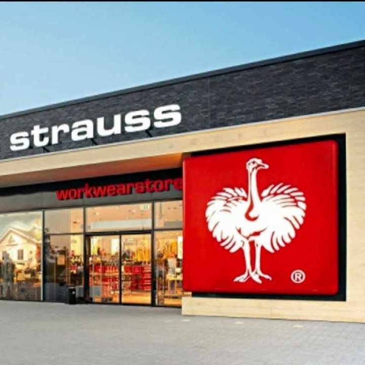 Mitarbeiter im Einsatz